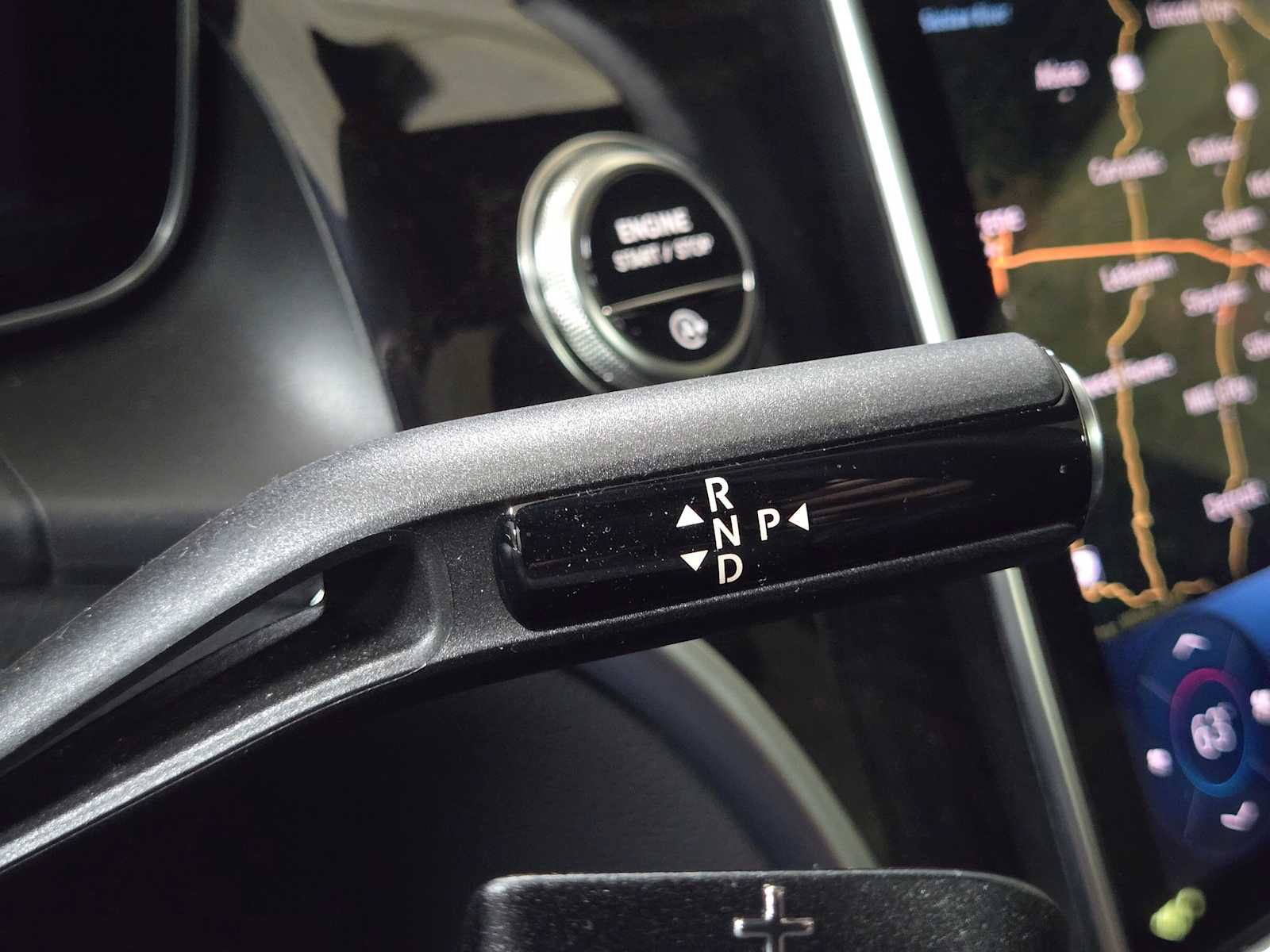 Certified 2026 Mercedes-Benz GLC 300 4MATIC image 34