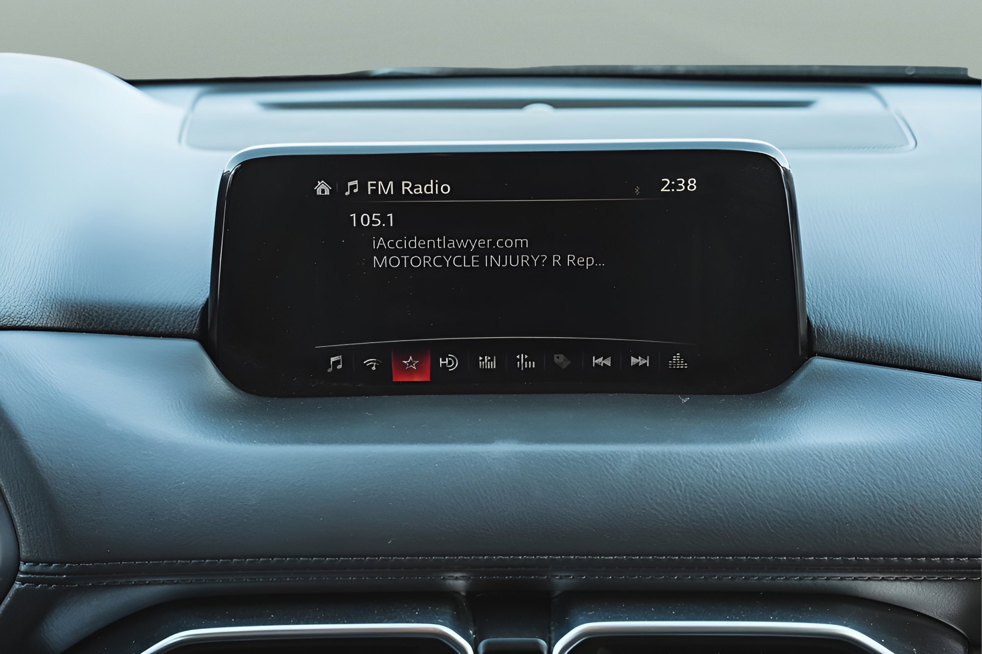 Used 2020 MAZDA CX-5 Touring image 20