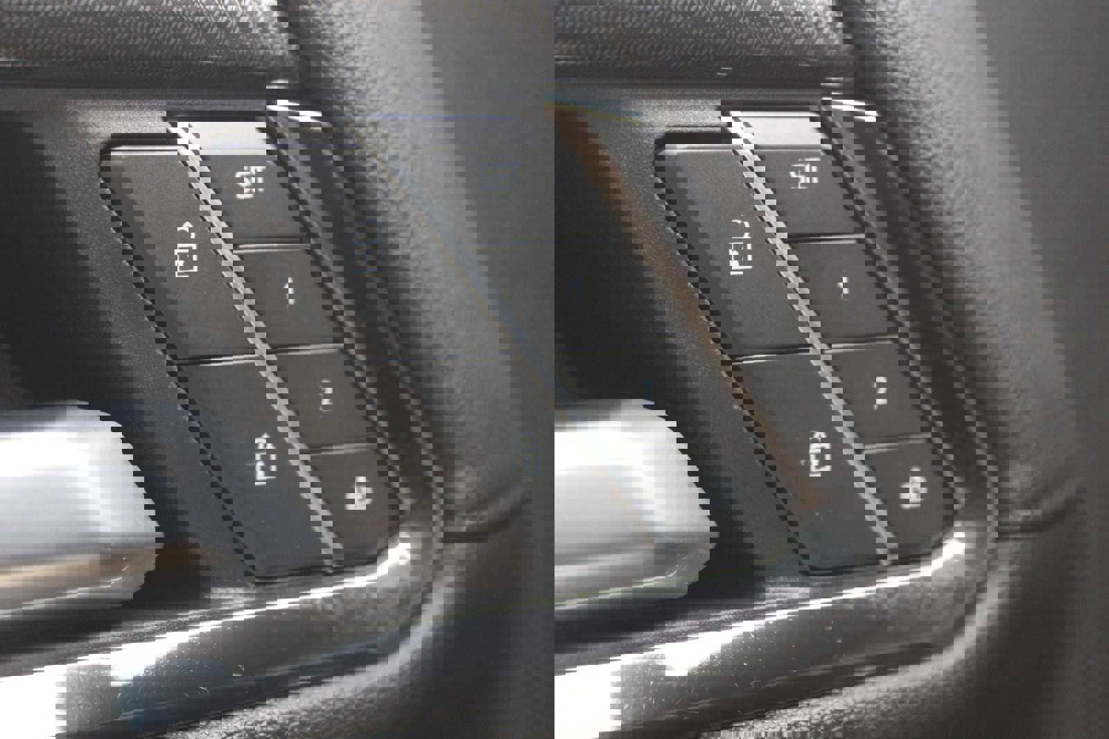 Certified 2024 GMC Sierra 1500 AT4 w/ Technology Package image 19