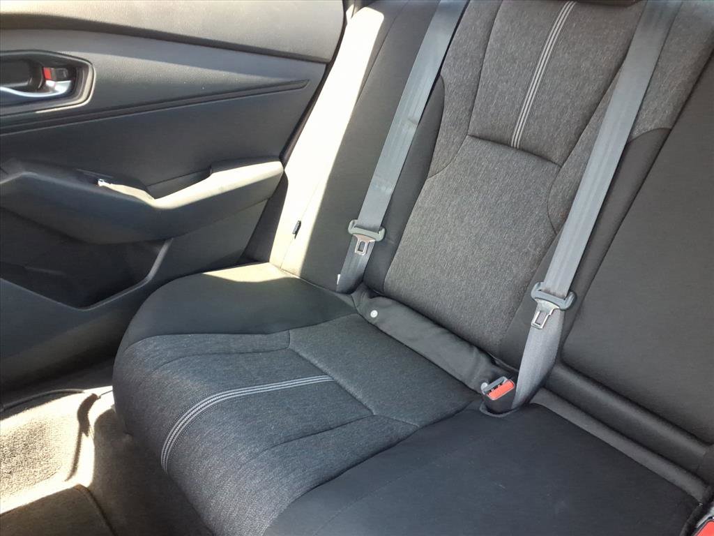 Used 2023 Honda Accord Sport image 23