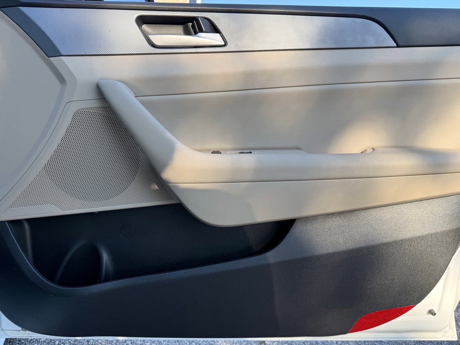 Used 2018 Hyundai Sonata SEL image 42