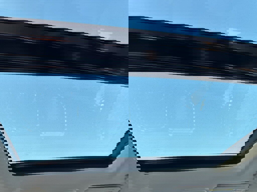 New 2026 Subaru Ascent Limited image 19