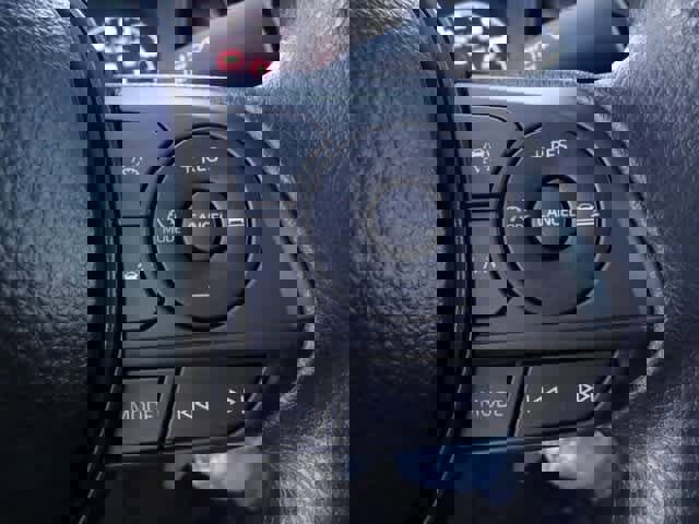 Certified 2025 Toyota Corolla LE image 16