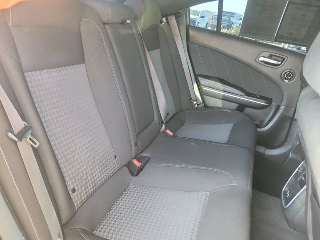 Used 2023 Dodge Charger R/T RWD image 25