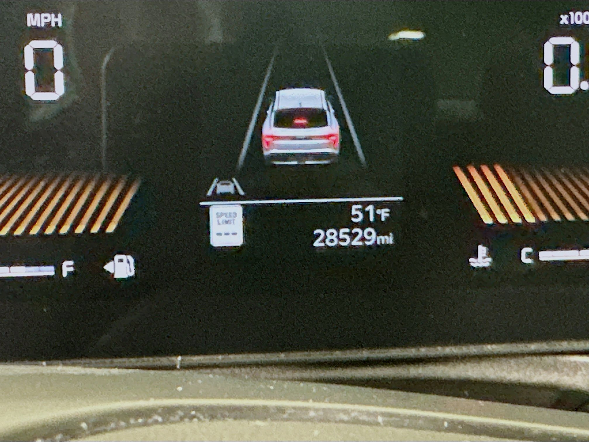 Used 2025 Kia K4 LXS image 19