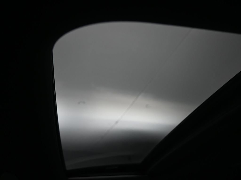 Used 2022 Hyundai Santa Cruz SEL w/ Activity Package FWD image 19