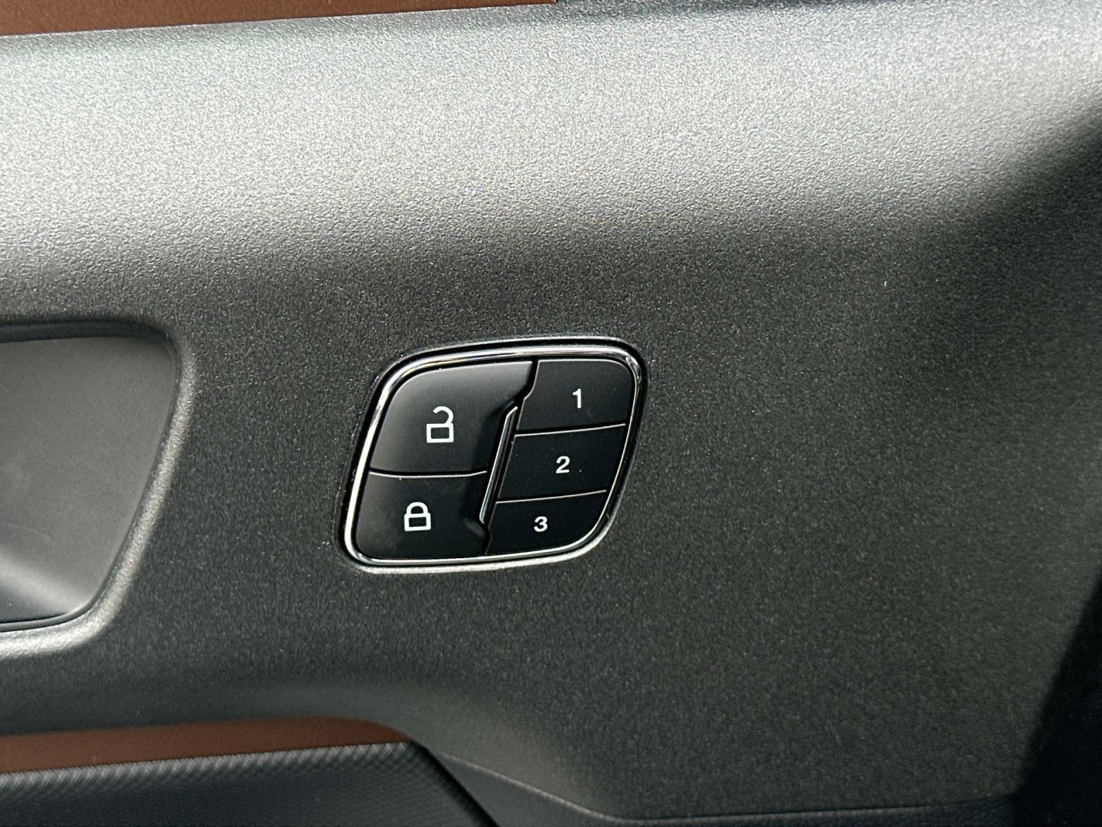 New 2025 Ford Bronco Sport Outer Banks image 17