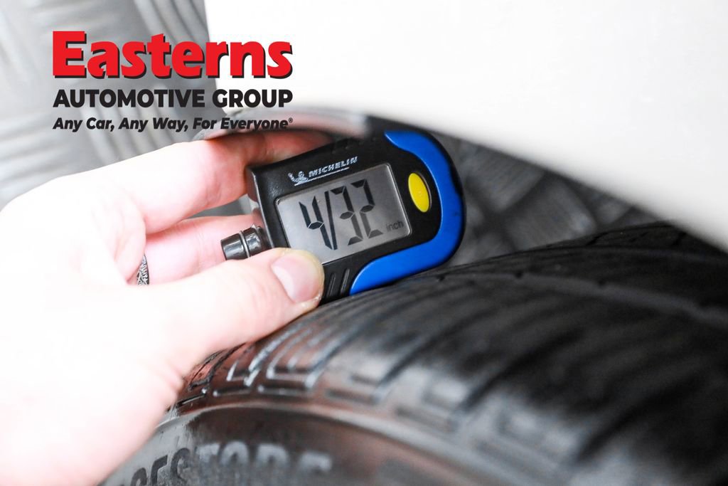 Used 2022 Nissan Altima 2.5 SR FWD image 25