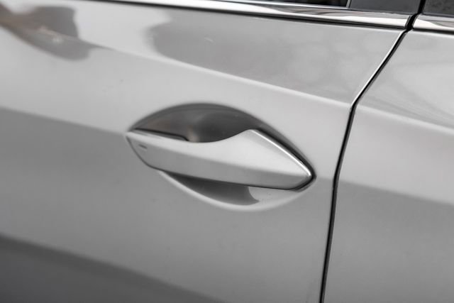 Used 2017 Lexus RX 350 F Sport w/ Accessory Package FWD image 37