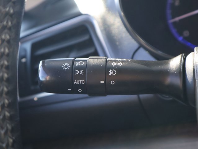 Used 2016 Subaru Outback 2.5i Limited image 16