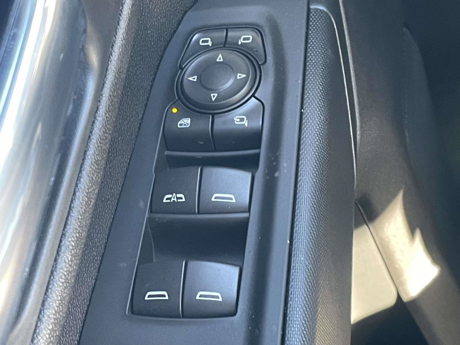 New 2026 Chevrolet Silverado 3500 W/T w/ WT Convenience Package image 6