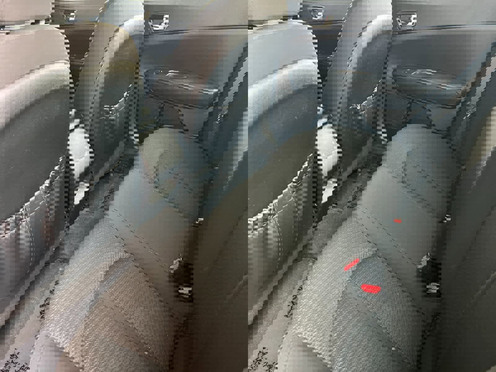 Used 2018 Kia Optima LX image 4