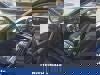 Used 2022 Ford Explorer XLT w/ Equipment Group 202A image 23
