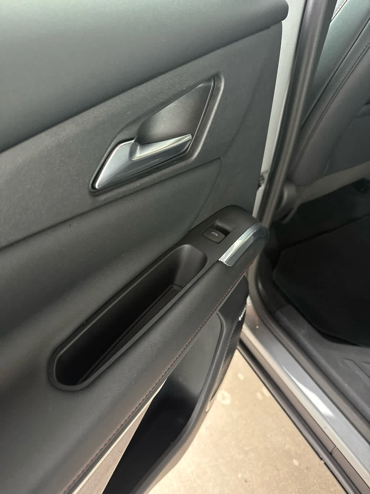 Certified 2024 Chevrolet Traverse Z71 w/ Enhanced Driving Package image 33