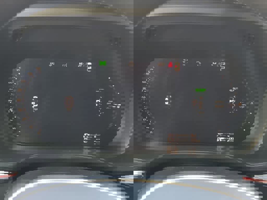 New 2026 Volvo XC60 T8 Plus w/ Protection Package Premier image 31