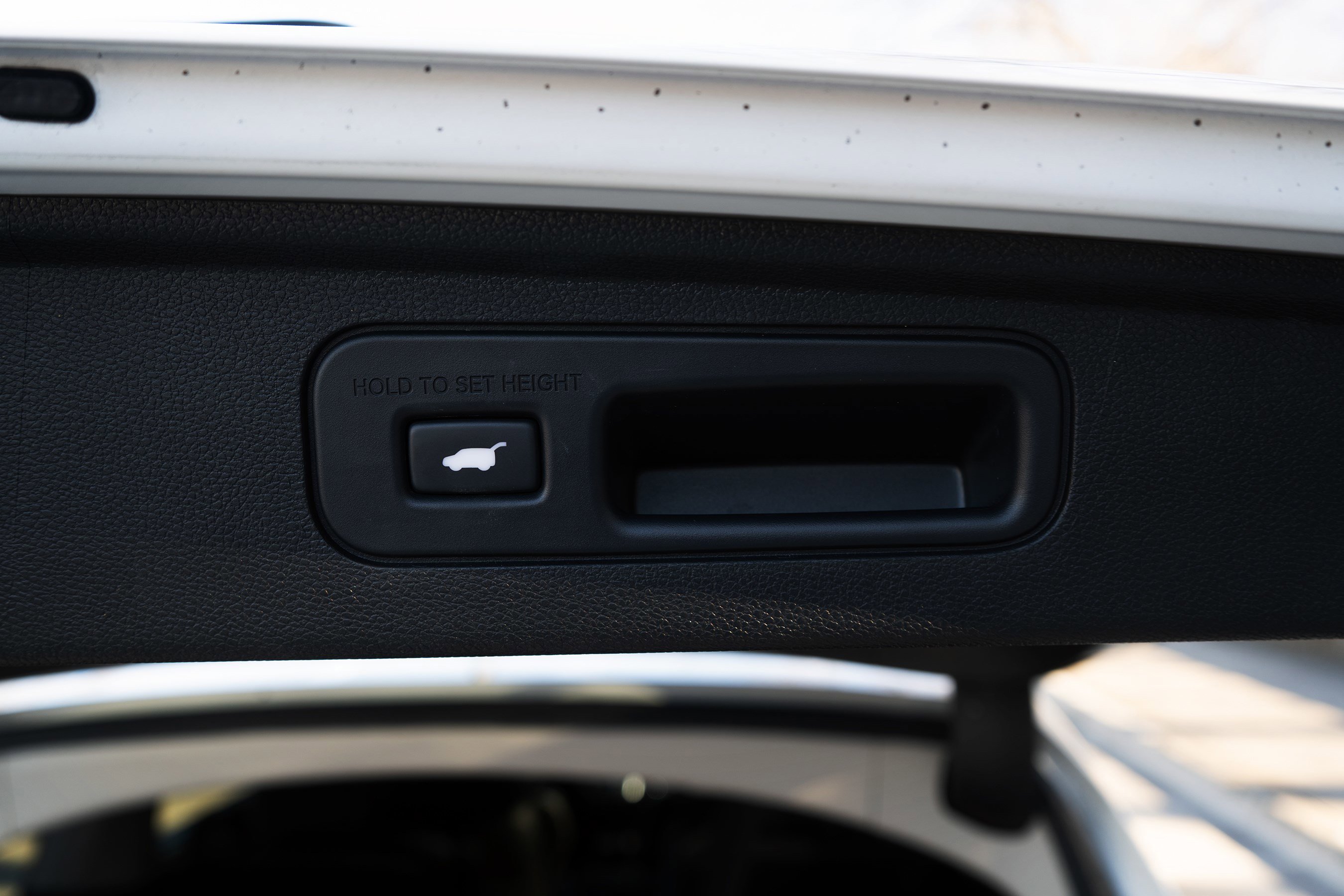 Certified 2025 Honda Odyssey Elite image 50