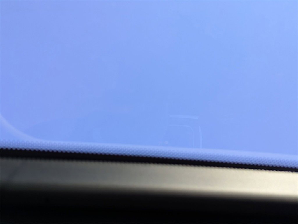 Used 2023 BMW X7 xDrive40i image 29