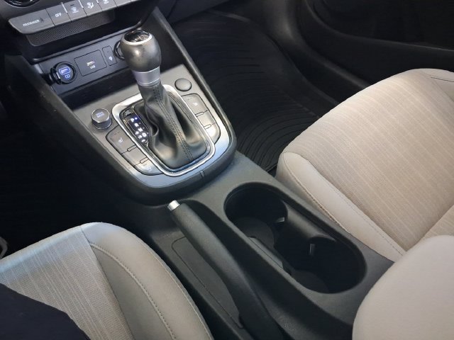 Used 2023 Hyundai Kona SEL w/ Convenience Package FWD image 34