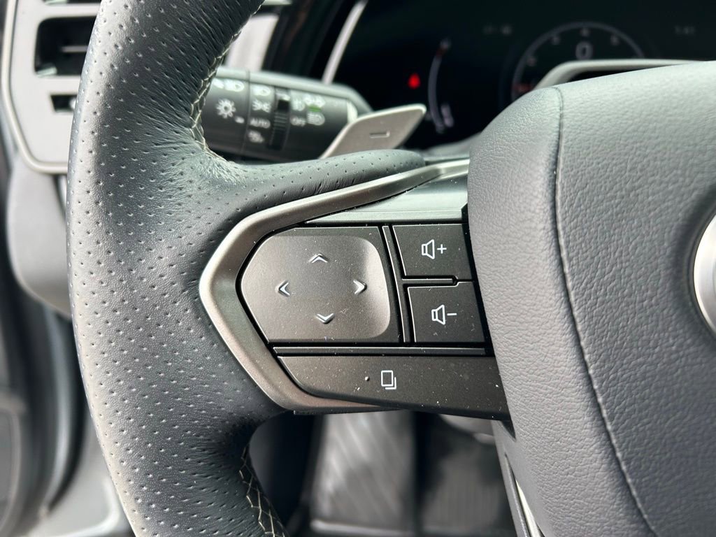 Used 2023 Lexus RX 350 image 13
