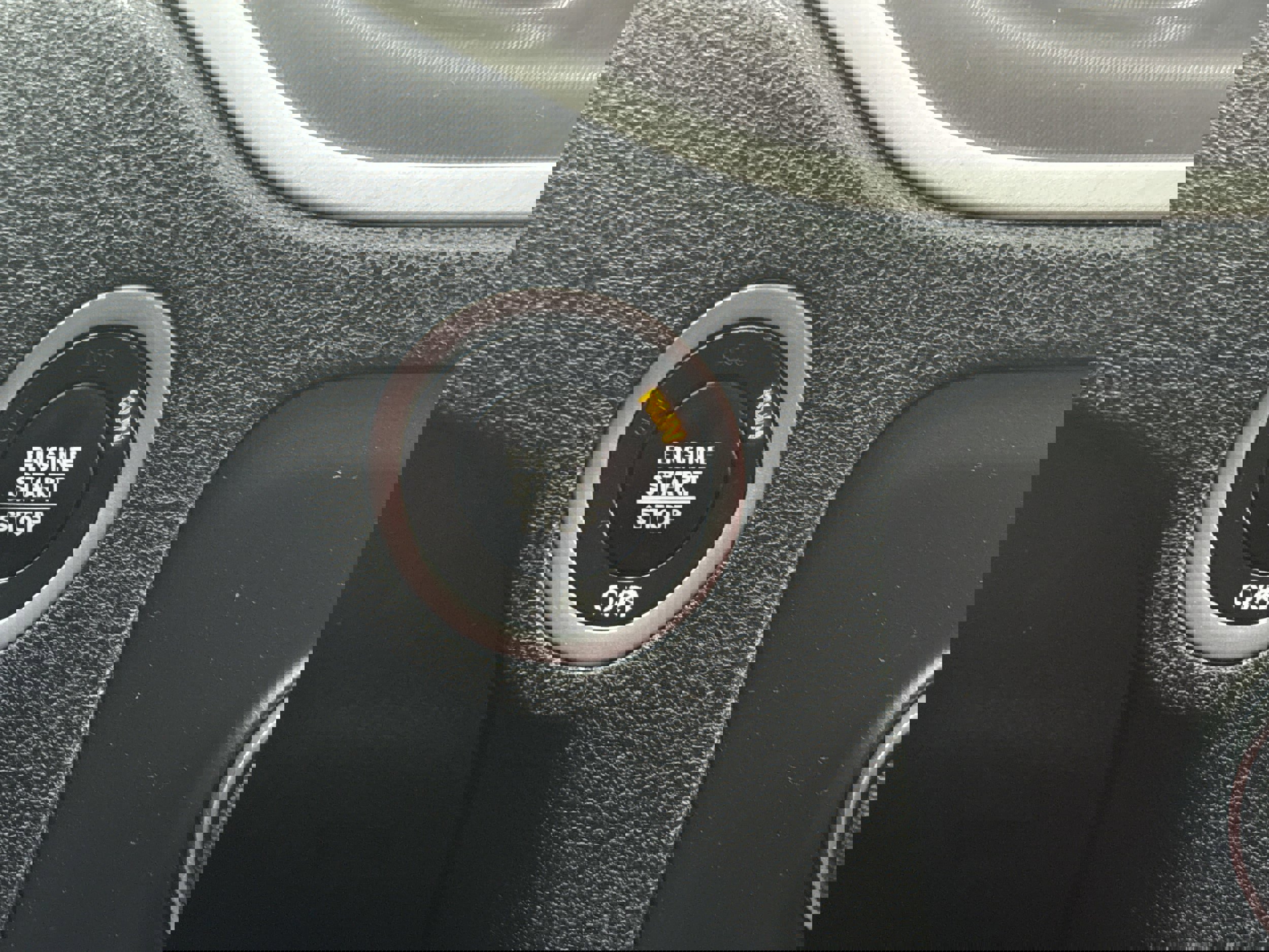 Used 2022 Dodge Charger SXT image 18