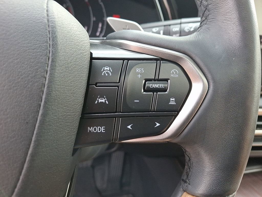 Used 2024 Lexus RX 350 Premium image 23