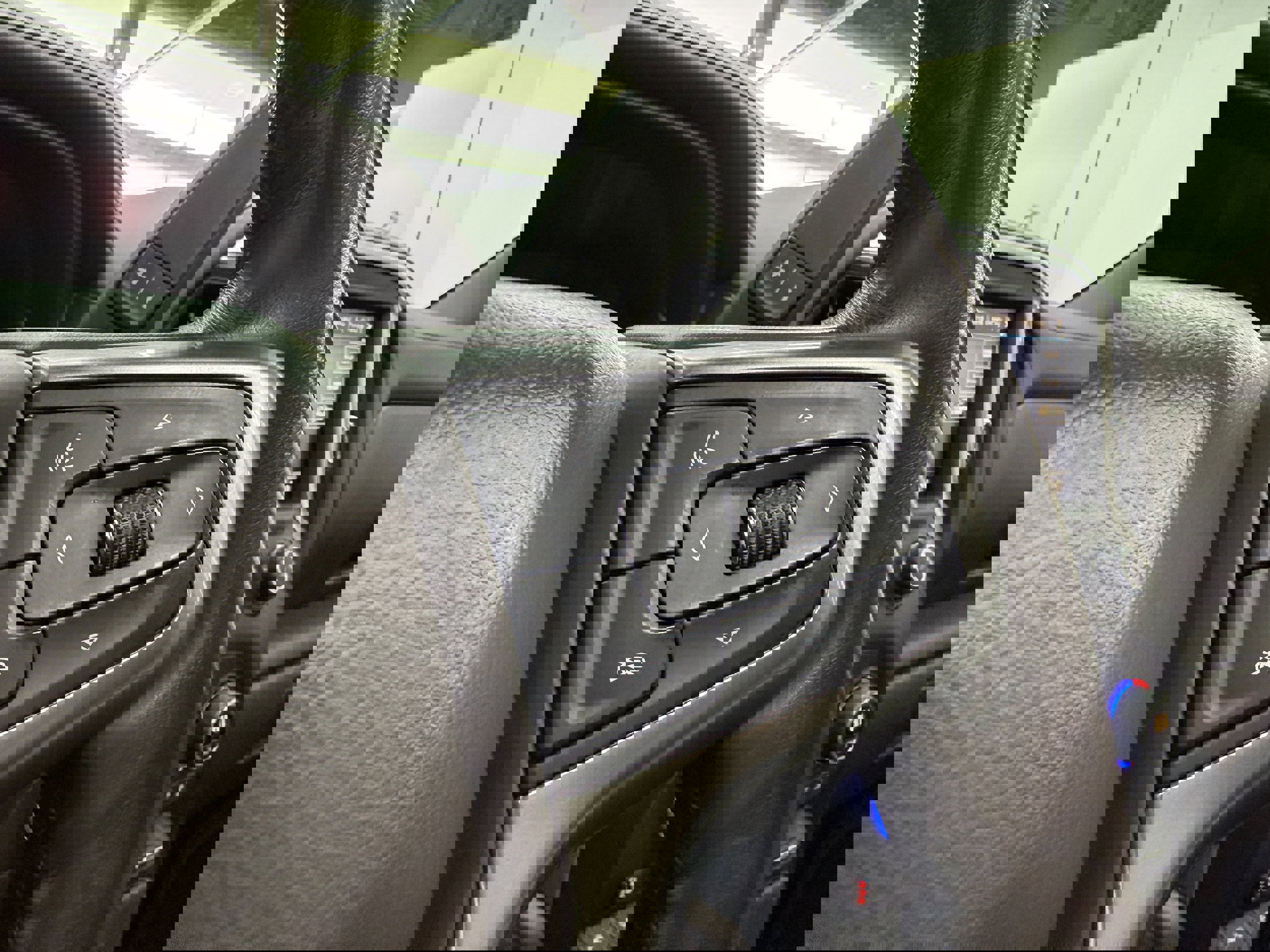 Used 2020 Chevrolet Silverado 1500 LTZ w/ LTZ Premium Package image 19