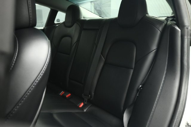 Used 2020 Tesla Model 3 Standard Range RWD image 51