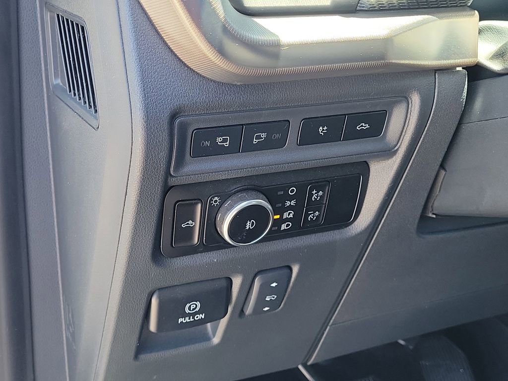 Certified 2023 Ford F150 Raptor AWD/4WD image 25