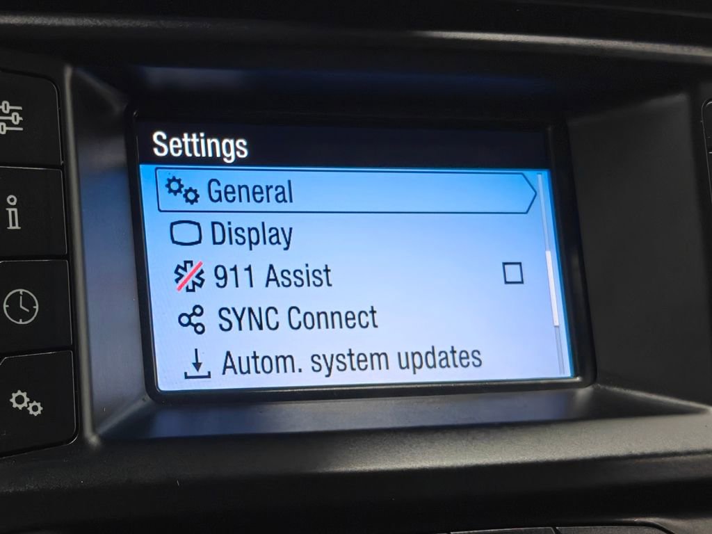 Used 2019 Ford Ranger XLT w/ FX4 Off-Road Package image 29