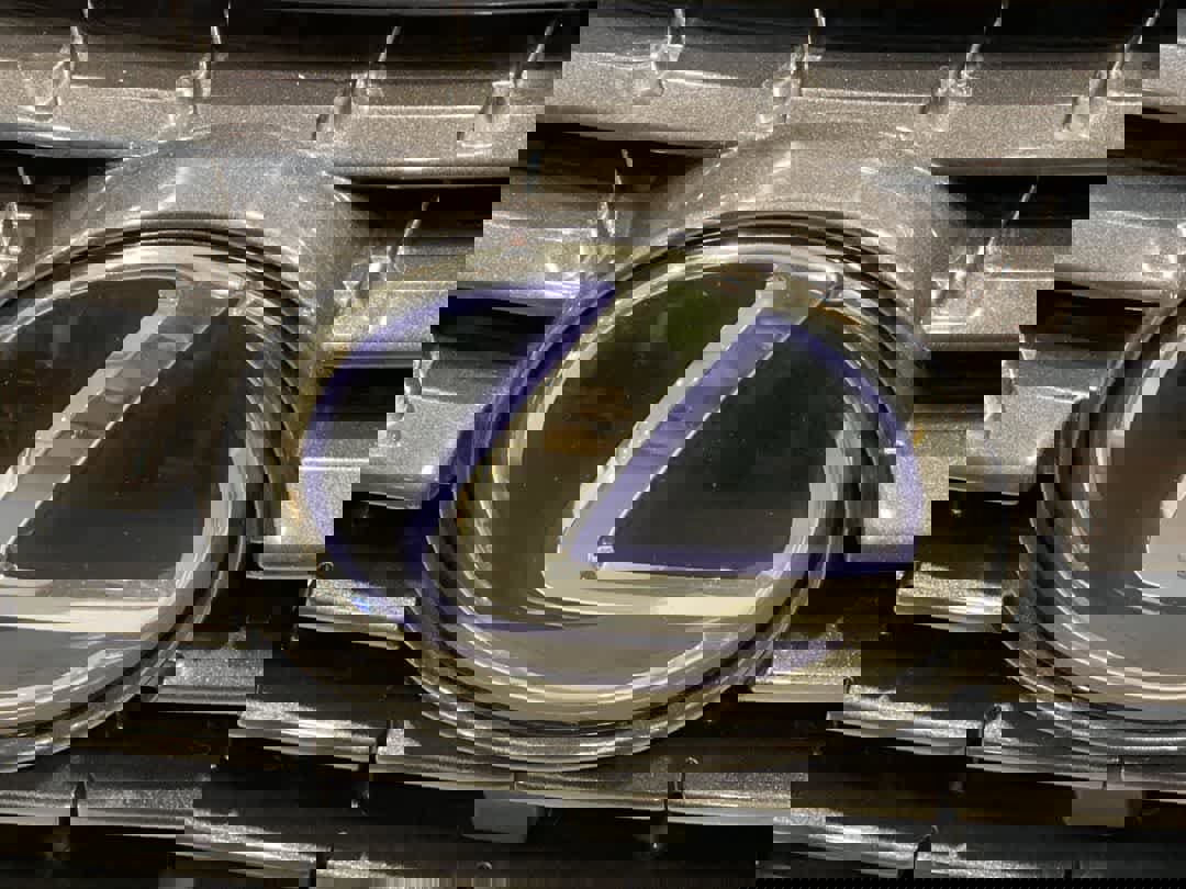 Used 2020 Lexus NX 300h AWD w/ Comfort Package image 10