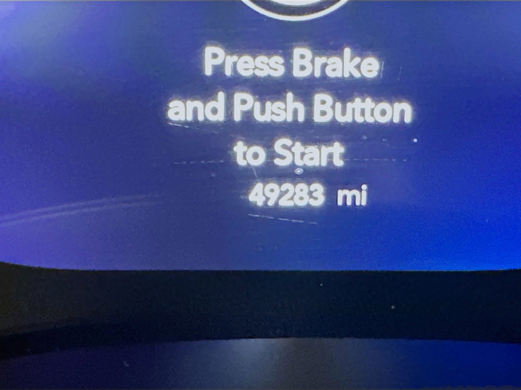 Used 2024 Chrysler Pacifica Touring-L FWD image 19