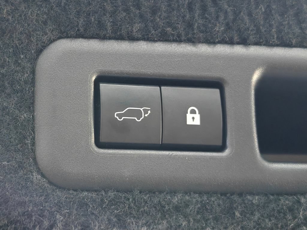 Used 2021 Lexus RX 350 AWD w/ Premium Package image 35
