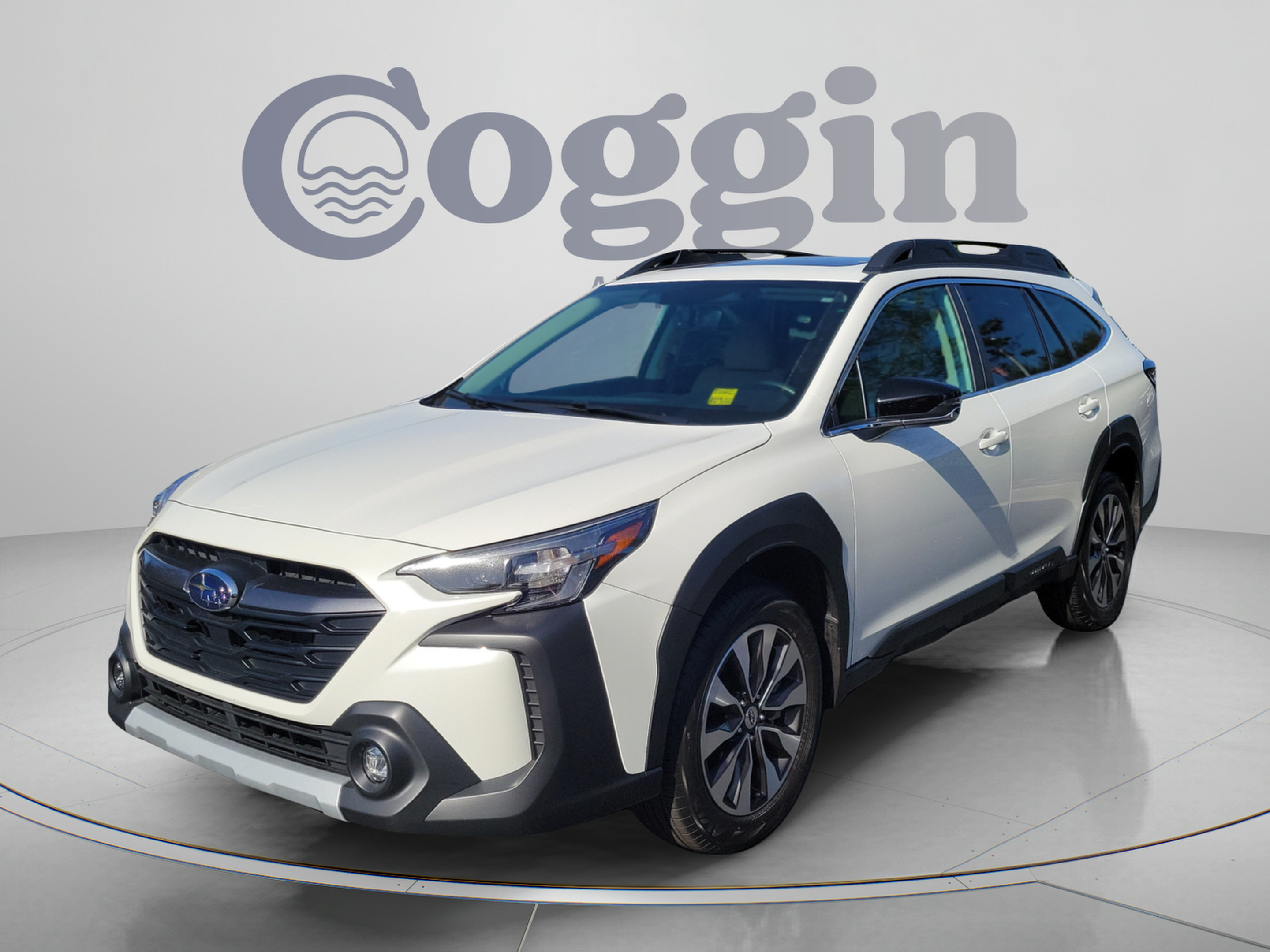 Used 2025 Subaru Outback Limited XT w/ Popular Package #2 AWD/4WD image 5