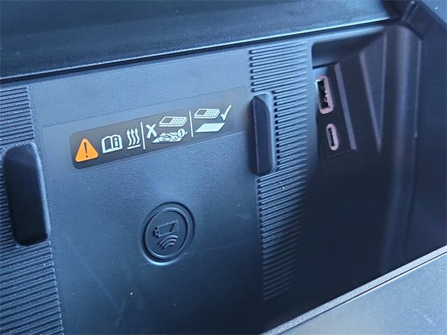 New 2026 GMC Hummer EV 4x4 Crew Cab image 24