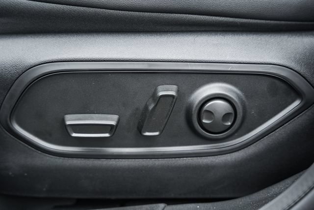 New 2026 Jeep Cherokee Limited AWD/4WD image 46