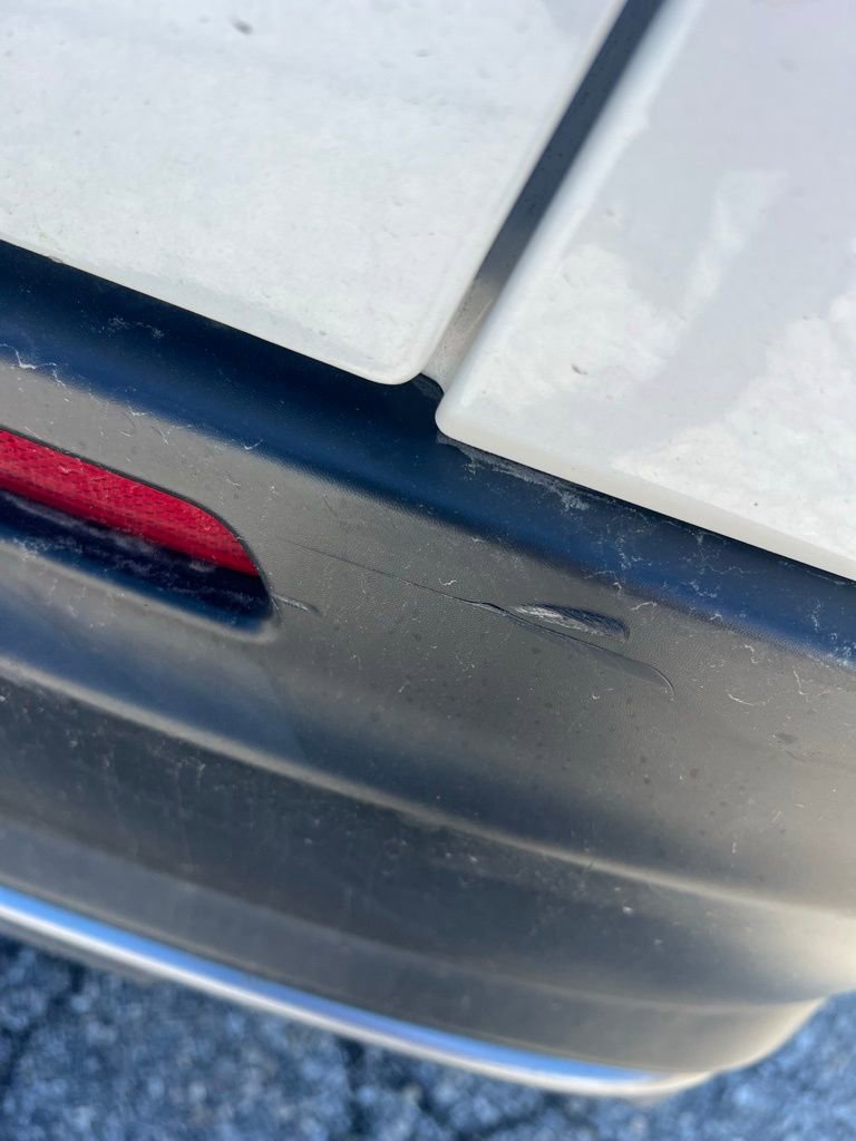 Used 2024 Honda HR-V Sport image 10