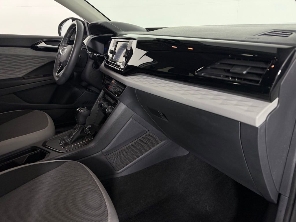 Used 2023 Volkswagen Taos S image 28