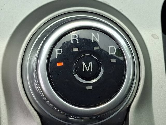 Used 2021 Ford Explorer Limited w/ Equipment Group 301A AWD/4WD image 14