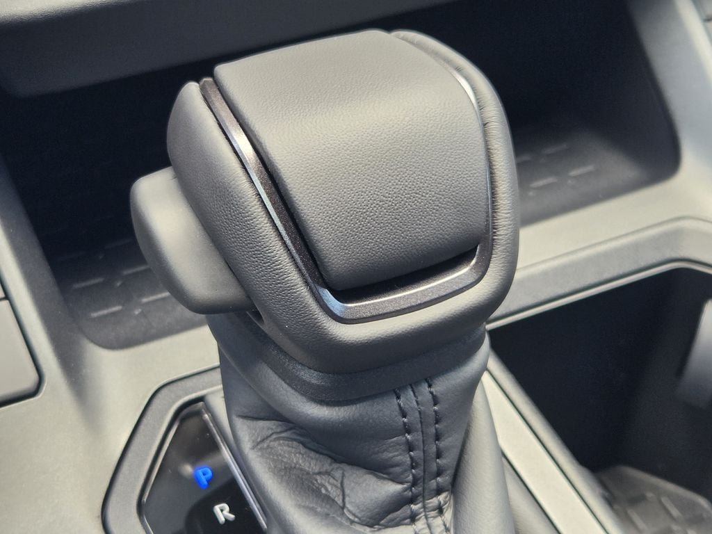 New 2026 Toyota RAV4 SE AWD/4WD image 20