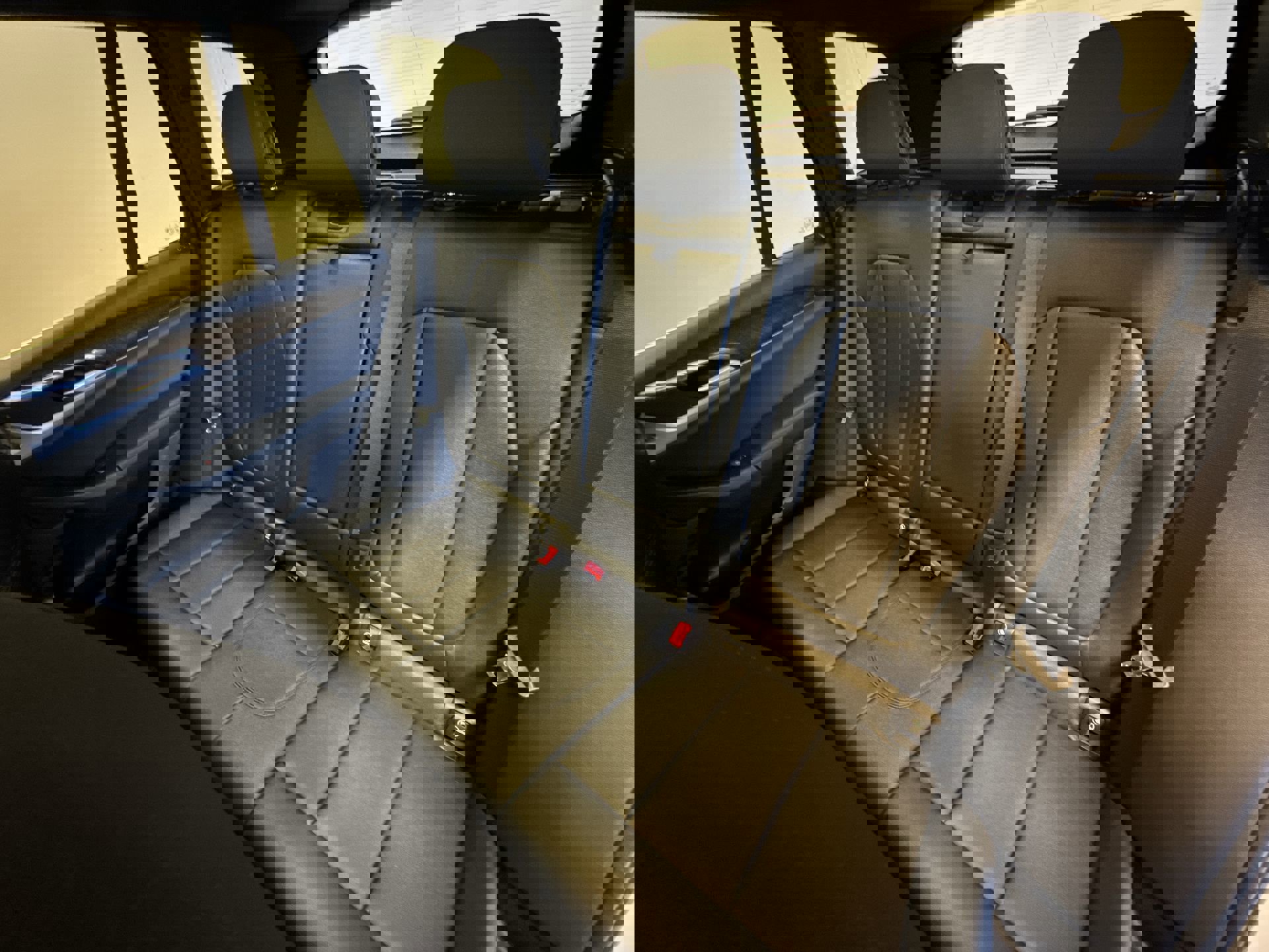 Used 2020 BMW X3 xDrive30i w/ Driving Assistance Package image 23