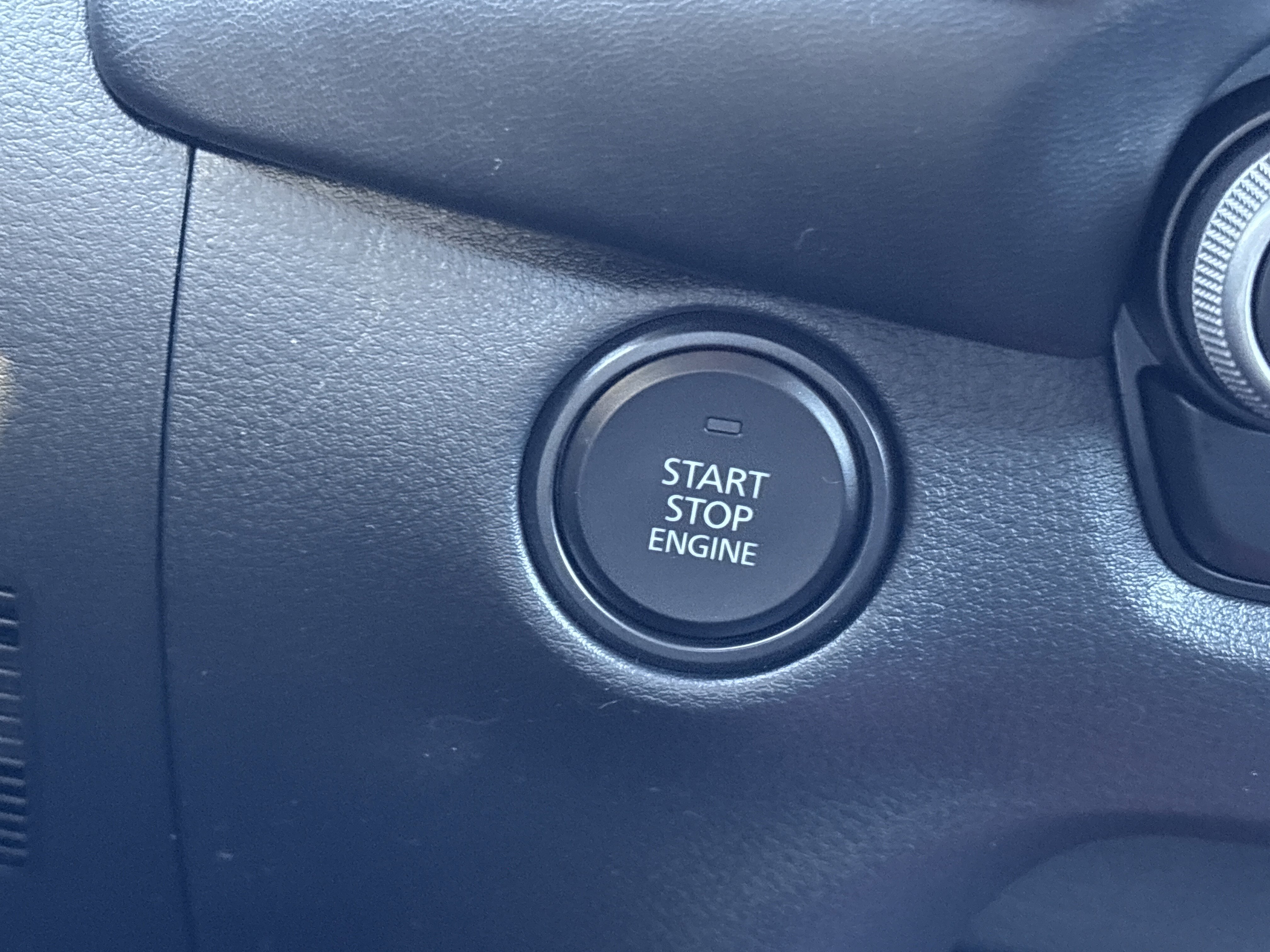 New 2026 MAZDA CX-50 AWD 2.5 S w/ Weather Package image 30