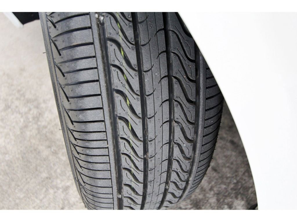 Certified 2023 Nissan Sentra SV w/ All-Weather Package image 27