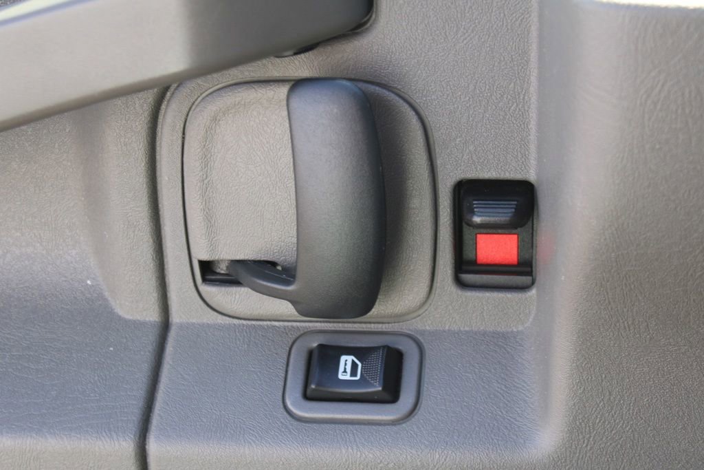 Used 2023 GMC Savana 2500 w/ Driver Convenience Package RWD image 24