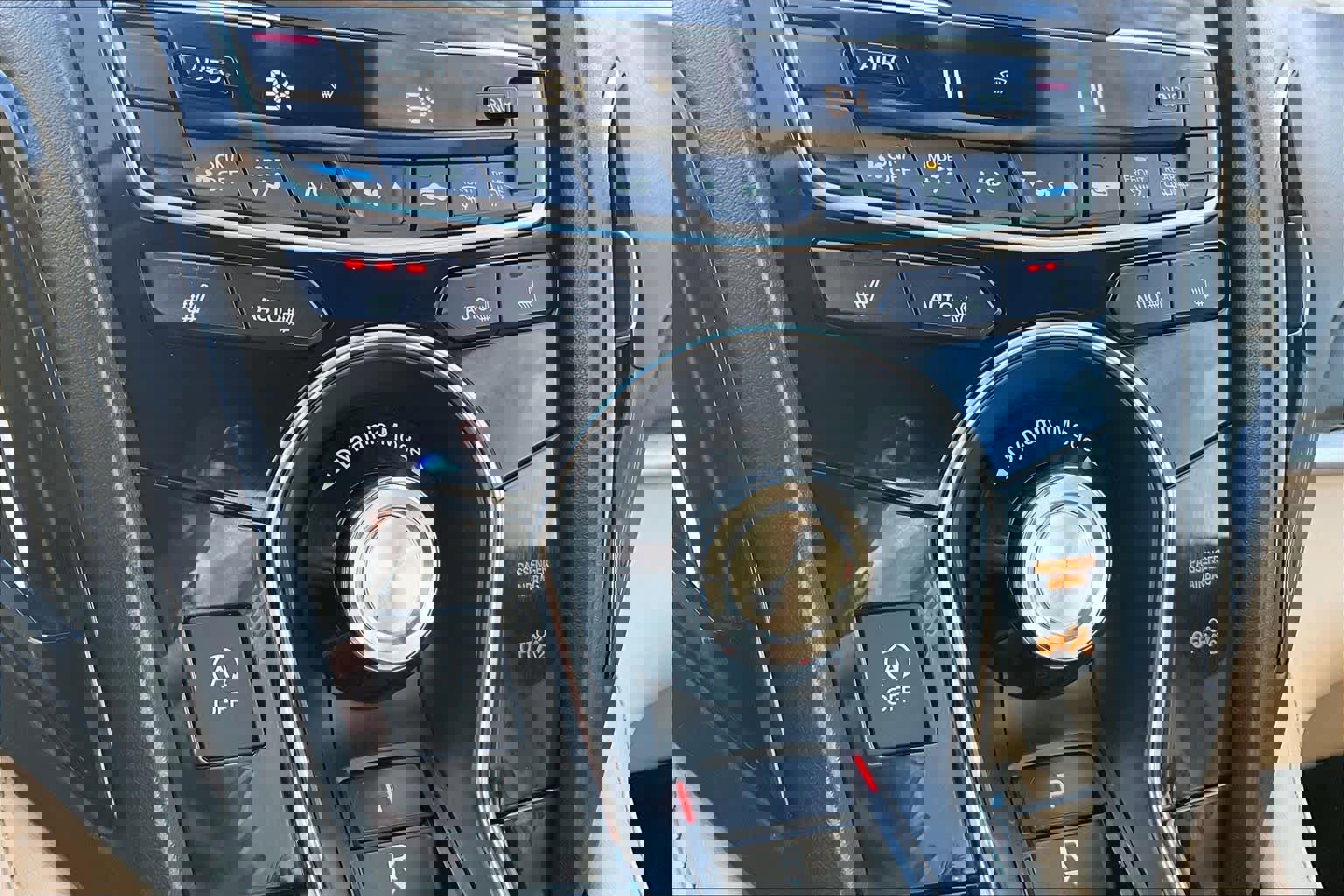 Used 2021 Acura RDX image 68