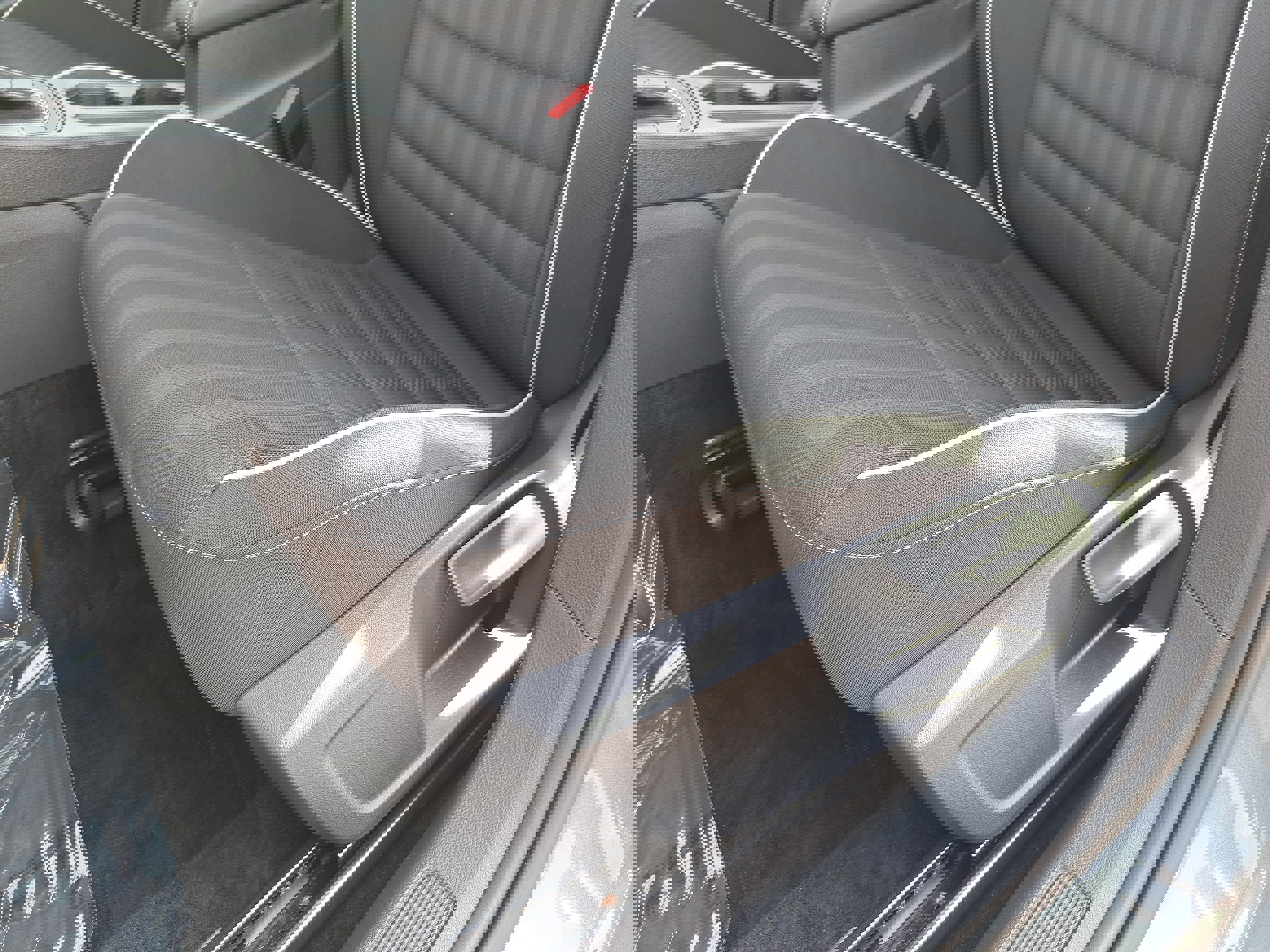 Certified 2024 Volkswagen Jetta Sport image 26