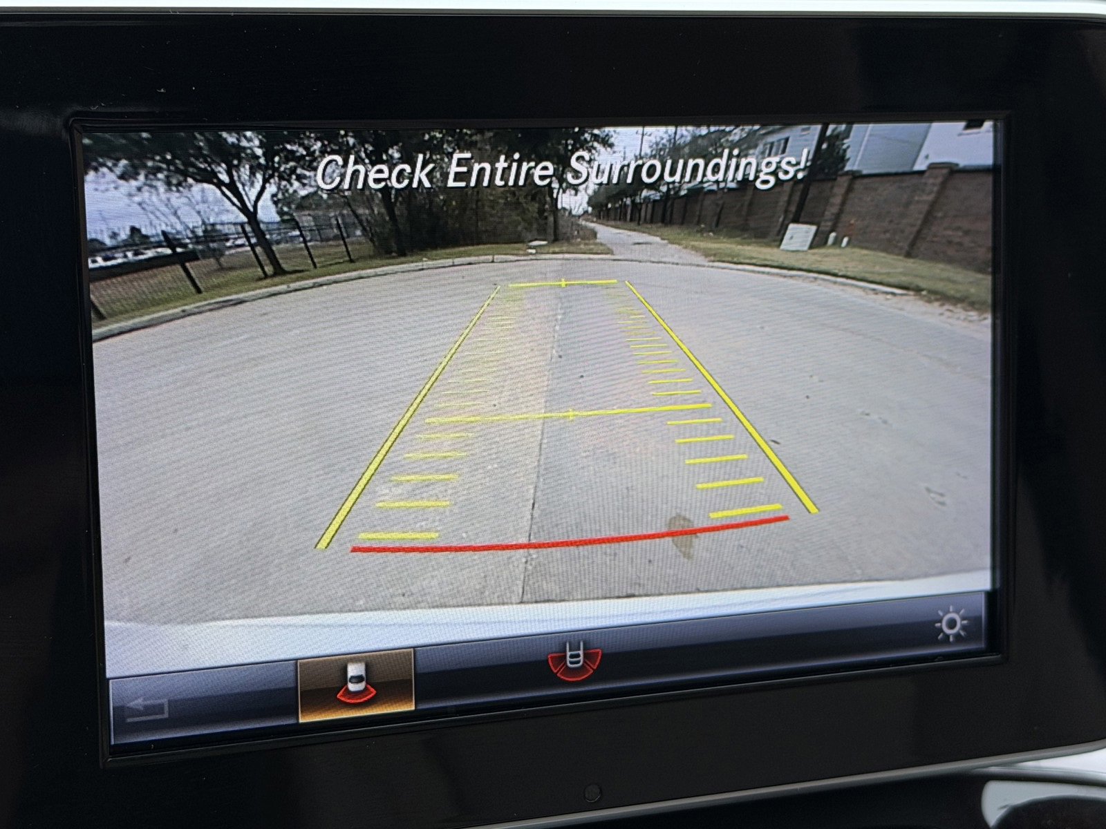 Used 2018 Mercedes-Benz GLC 300 image 6