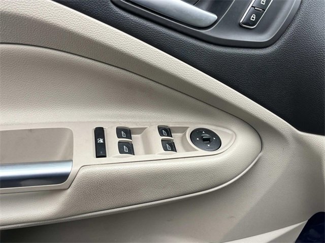 Used 2013 Ford Escape SE image 21