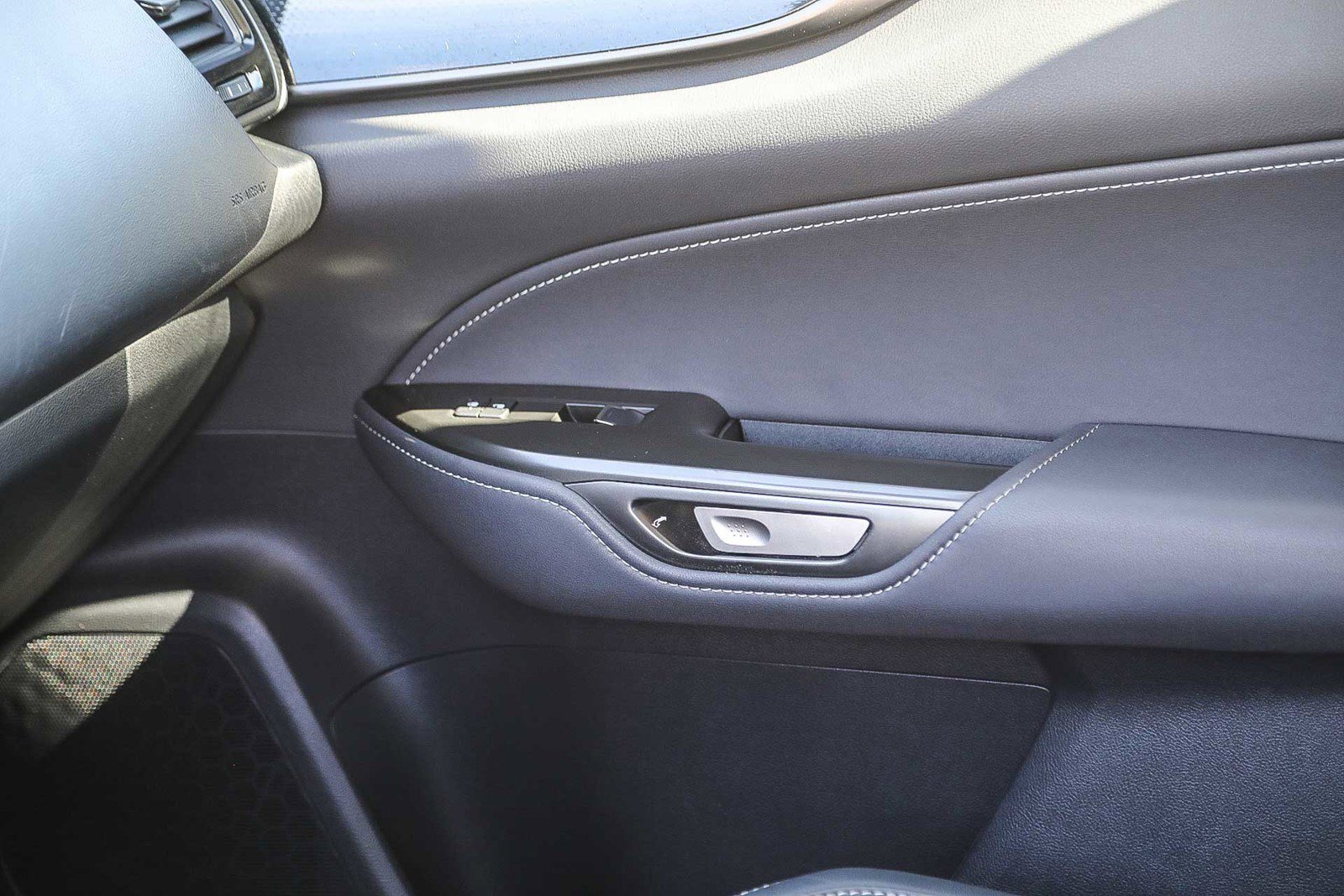 Used 2025 Lexus NX 250 FWD image 21