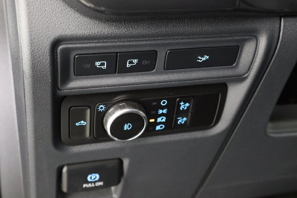 Used 2023 Ford F150 XLT w/ Equipment Group 302A High AWD/4WD image 23