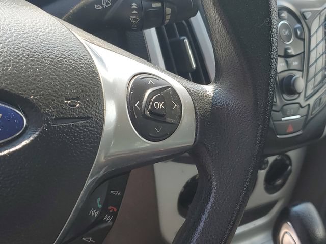 Used 2013 Ford Focus SE FWD image 14